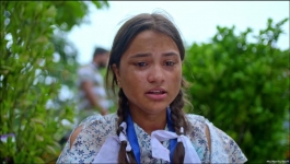 Crime Patrol City Crimes - 24th July 2024